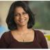 Visalini Nair-Shalliker (@vnairshalliker) Twitter profile photo Visalini Nair-Shalliker (@vnairshalliker) Twitter profile photo