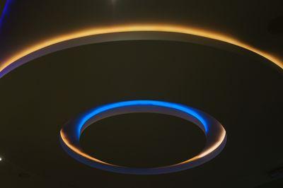 welldontyouknow's profile picture. 