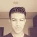 deep fabregas (@4_deepfabregas) Twitter profile photo deep fabregas (@4_deepfabregas) Twitter profile photo