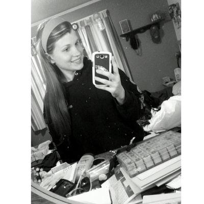 ~Cows, Cummins and Country Music ♥ ~