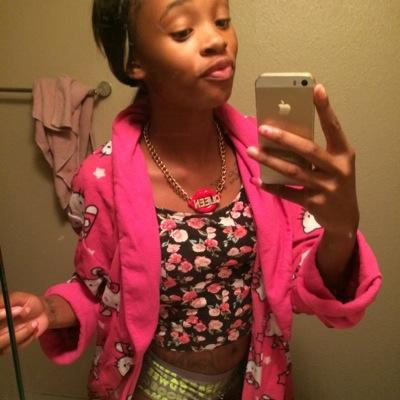 Competition my ass, bitch i been won ! Follow Me On Instagram @Nobodys_bae__