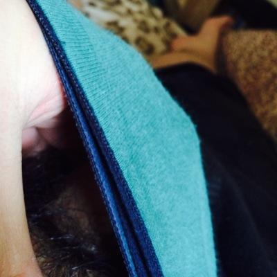 S専巨D 毛深い 陥没乳首 包茎野郎 183/130/35 よろしくお願いします。kakao▷1017g