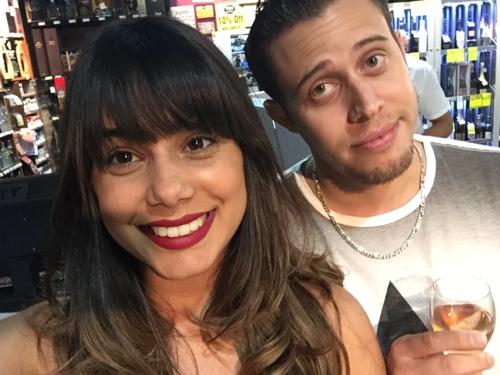 yooitschuch's profile picture. Do not expect anything from others, you will always be disappointed. ✌