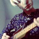 james - @JamesHeald - Twitter