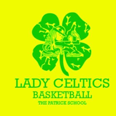 Welcome to the Twitter Page of the Lady Celtics Varsity Girls Basketball Team! Home of the 2015 Union County Champions!!