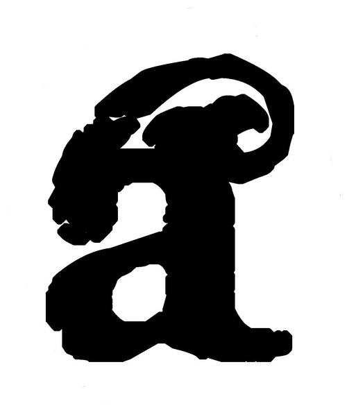 ArthouseNP's profile picture. New Plymouth's Arthouse cinema. Boutique, retro and comfy! Bar & cafe. Open 6 days. 73a Devon Street. Private hire available! 06 757 3650.