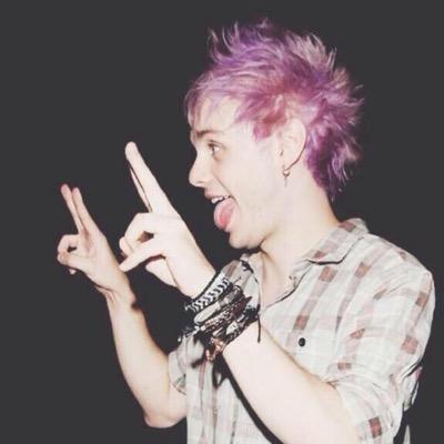 ❝today its gonna be like, really cloudy, but it'll be fun because things will look up tomorrow❞