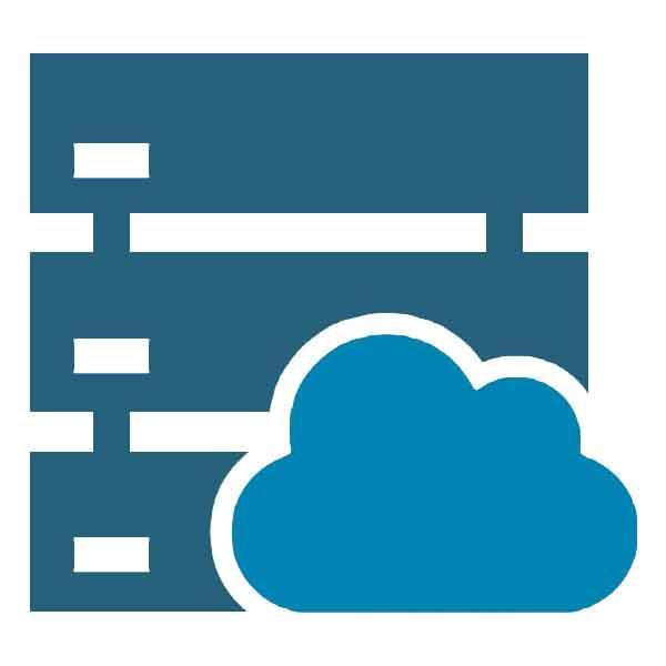 #cloud #computing #CloudComputing #SaaS #IaaS #PaaS #NaaS #vapourfloating @vapourfloating Managed By @growsquare @aRuntime