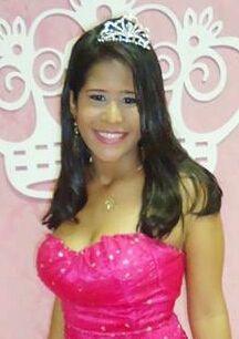 ♥ 10/03 ♥