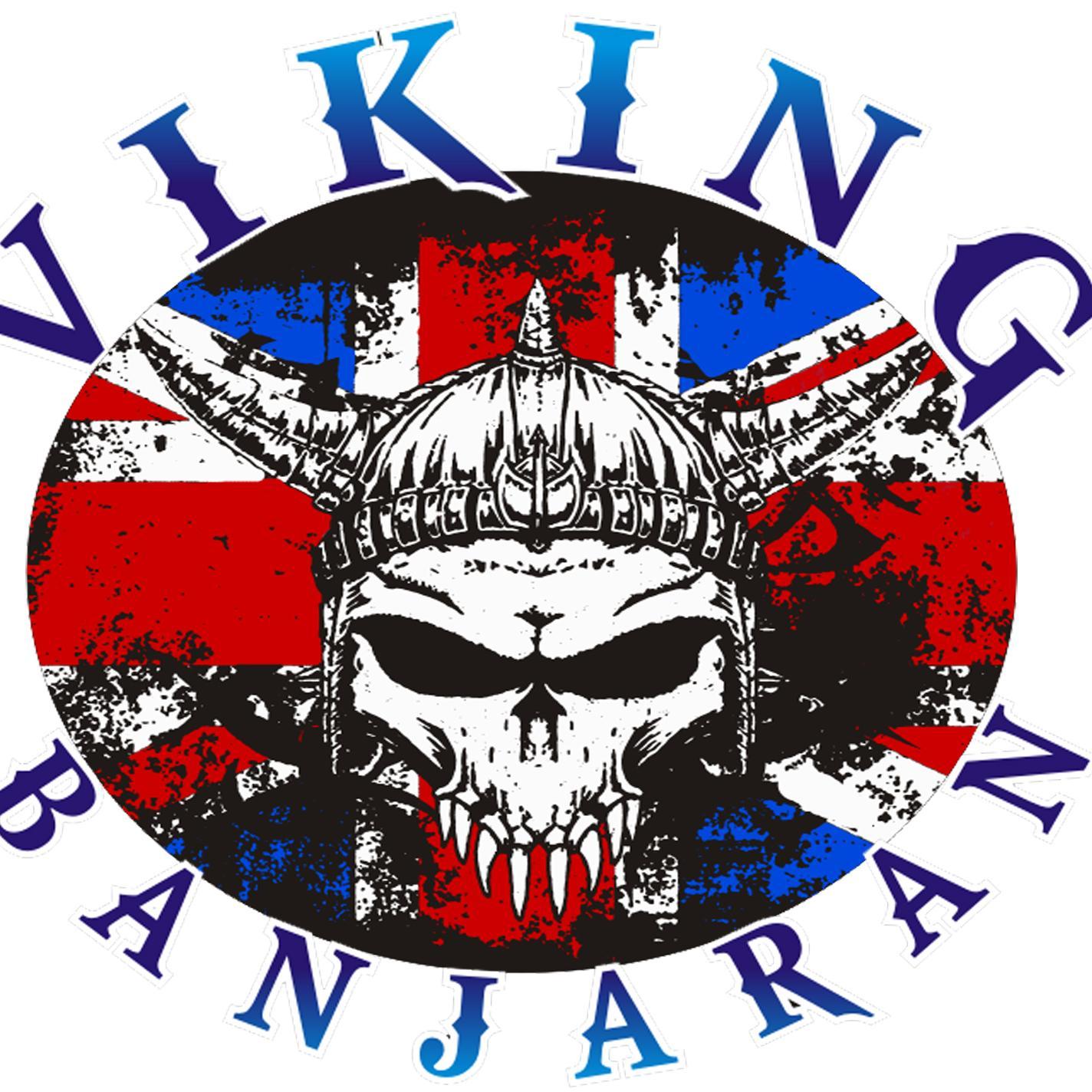 Official Tweet of Viking Persib Fans Club distrik Banjaran | Est: 15072000 | Harga Diri Persib Harga Diri Aing !!! | Bagimu Persib Jiwa Raga Kami