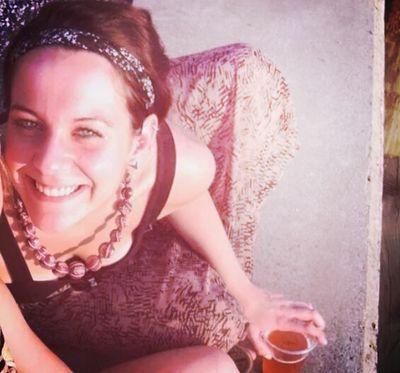 clyndaly's profile picture. Dream without fear; Love without limits