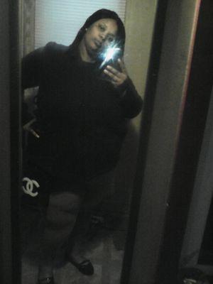 Dha Luv Be So Fake N Dha Hate Be So Real