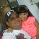 Judith saavedra - @judith_saavedra - Twitter