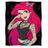 1creepyfangirl's profile image