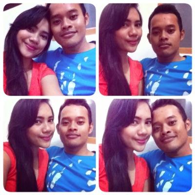 andyprayogaputu's profile picture. 