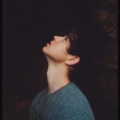 Rt/fav these TWO tweets.  https://t.co/qNixVY7qiU and