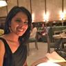 snbhatia's profile picture. 