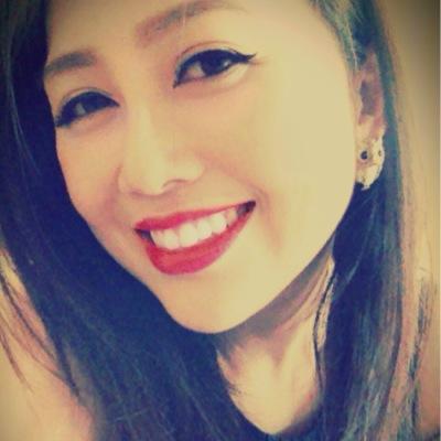 ariel_augustina Profile Picture