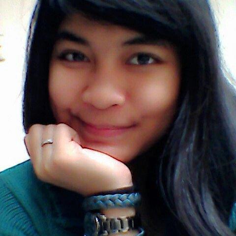 negrosseck's profile picture. Adelynebenelux Model