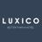 LUXICO HOLIDAY HOMES