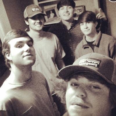 Ole Miss ΚΣ