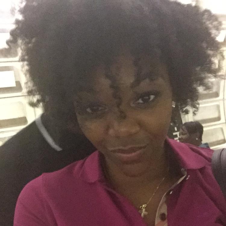 Go girl...Go girl...Go girl...ambition...
Somewhere getting my life in order.
VCU Alumna [Engineer]
Lady of DiSTinction