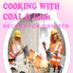 Coal Diggers (BUMS*) (@thecoaldiggers) Twitter profile photo