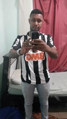 adailtonnoguei2's profile picture. 