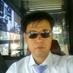 황영석 (@ballanet1256) Twitter profile photo 황영석 (@ballanet1256) Twitter profile photo