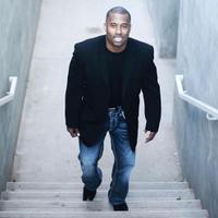 Cliff Bryant (@pastorbryantaz) 's Twitter Profile