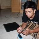 jamel ahmed - @BbbJamiel - Twitter