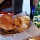 Keith Sommer - @gt350snaked - Twitter