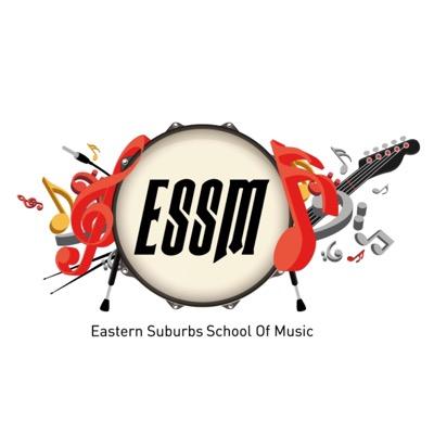 essmboronia's profile picture. The best music lessons in Boronia and Carrum Downs in the suburbs of Melbourne, Australia