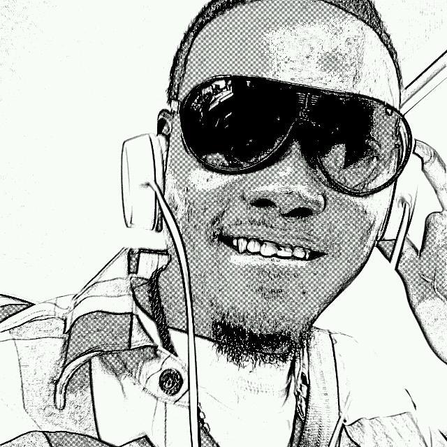 Hello Lamonte' here. Please Follow me My Official Page @KeyjonLamonte. All the Action Happens Right There!!! And Remember If You DO ANYTHING. DO IT LIKE A BOSS!