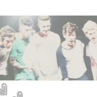 free follow from @fabfourstyles ! follow or i unfollow