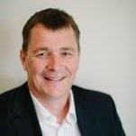 Father of three, cricket + AFL fanatic and Chief Operating Officer at Instaclustr.