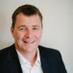 Peter Lilley (@peterblilley1) Twitter profile photo Peter Lilley (@peterblilley1) Twitter profile photo