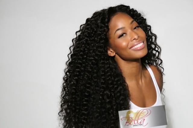 100% Human virgin hair, Brazilian, Mongolian, European and Russian
Retail and Wholesale pricing...Exotic hair at its finest
http://t.co/2zqUj9kw2f