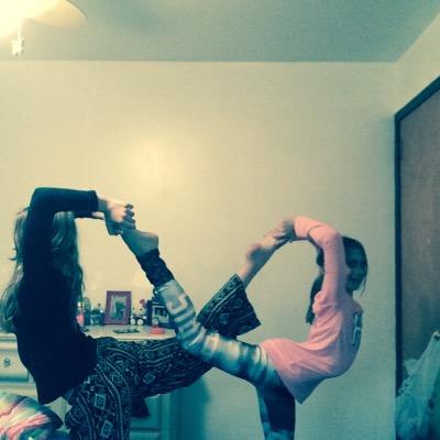 reesenale6's profile picture. Umm...... Soccer