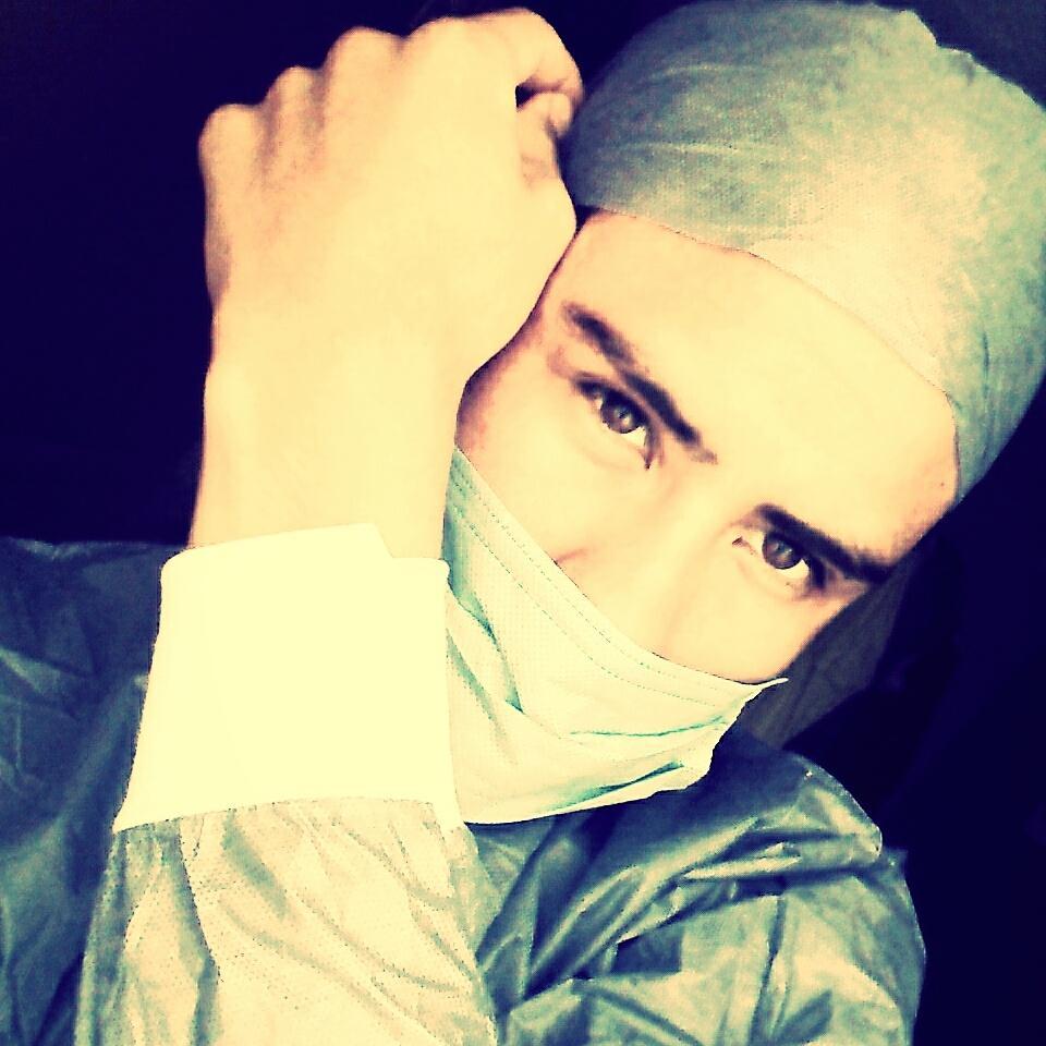 angelhemoxo's profile picture. Modelo, Gio, y estudiante de estomatologia