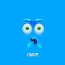 Gang Dong Mun - @gang_mun - Twitter