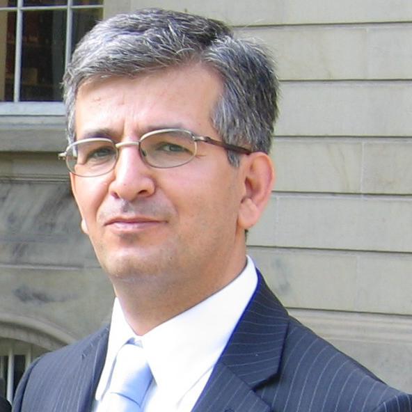 BBC Persian