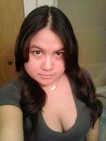 BabeSam23's profile picture. 