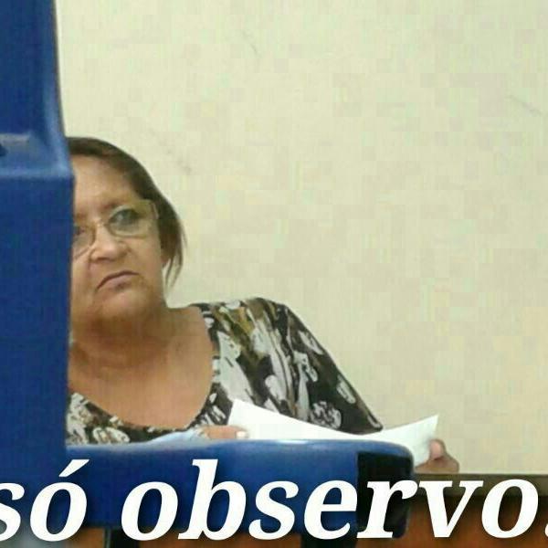 Especialmente para alunos do ernesto.