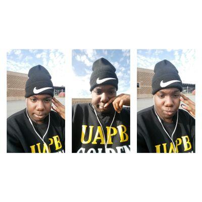 J.O | Kik: Just_sODope| |Instagram: KingggJayyy___|Snapchat: jayyyy_ohhhhh|FHS Alumni | UAPB '18| In case you didn't know K. Michelle is bae!!! FOLLOW ME !