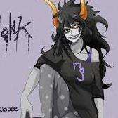 HoNk Hi MoThErFuCkErS