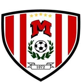 Official Twitter Account of the Irving MacArthur Cardinals Boys Soccer Program