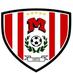 MacArthur Boys Soccer (@macboysoccer_13) Twitter profile photo MacArthur Boys Soccer (@macboysoccer_13) Twitter profile photo