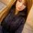 Angelica_Ls's profile image