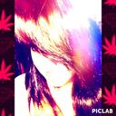 dee ann chance  - @chance_dee - Twitter